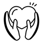 Copertura completa