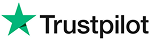 Trustpilot