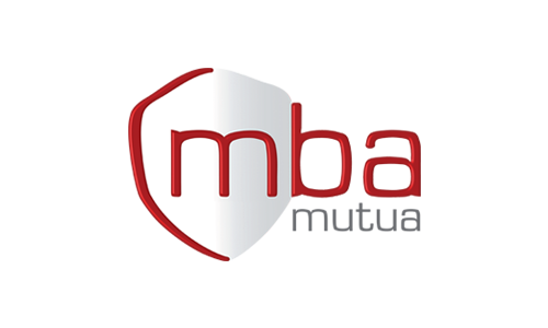 Mutua MBA convenzionata con Mutua Semplice