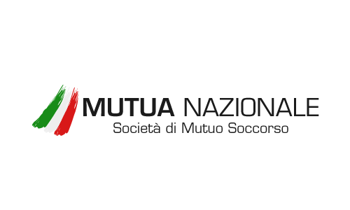 Mutua Nazionale convenzionata con Mutua Semplice