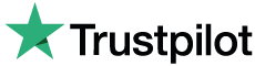Trustpilot